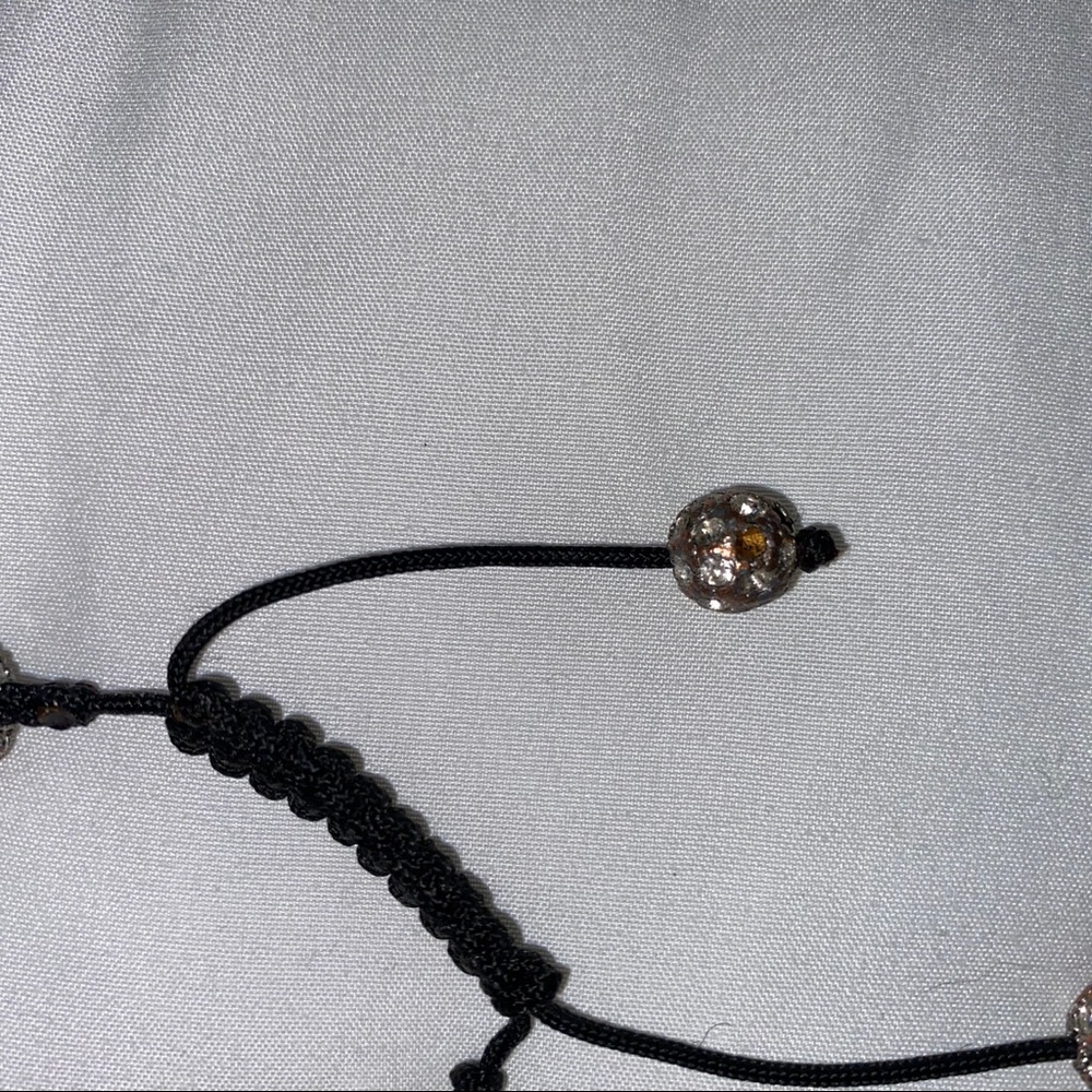 3 Bracelets - image 6